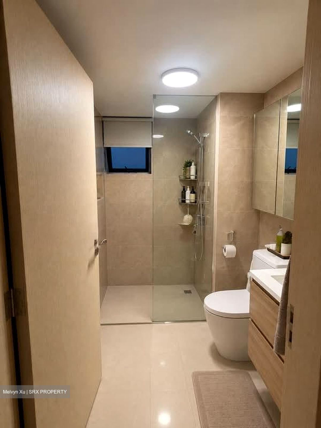 Treasure at Tampines (D18), Condominium #604559581